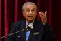 Kerajaan PN tak berani tukar Speaker DUN Johor?