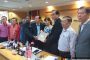 Henti polemik peralihan kuasa - AMK Johor