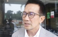 Sikap buruk pemimpin Pas Terengganu sekat kelancaran peruntukan