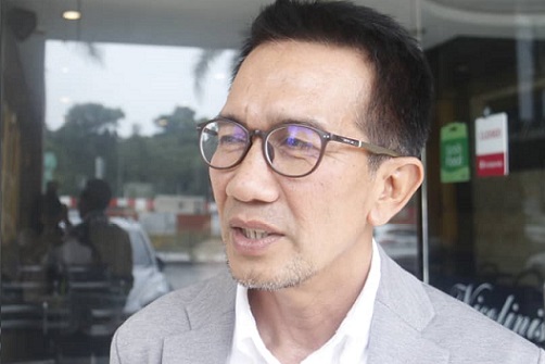 Rakyat Terengganu tolak Pas, Umno selepas dua dua lemah mentadbir