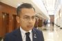 Pinda perlembagaan PKR selaras RUU anti lompat