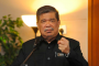 Elak politik 'rosak' pembangkang berjangkit ke Johor