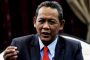Pelabur 'pening' Malaysia sekat kongres parti dianjur secara maya?