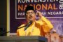 Kelantan terima Wang Ihsan zaman Najib, kenapa bising?