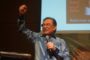 Audio Umno - PKR: 'Kerajaan PN tiada kerja lainkah?' - Abdullah Sani
