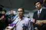 Amanah tegas peralihan kuasa Dr Mahathir - Anwar seperti dijanjikan