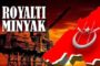 Kerajaan martabat bahasa Melayu di majlis rasmi - Anwar