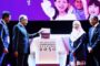 Tun Mahathir tolak tubuh kerajaan baharu libat Umno, Pas