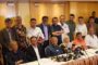 Tender NAFAS dipersetujui Umno dalam parlimen?