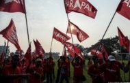 PH kekurangan sokongan: Ambil ikhtibar dari Tanjung Piai