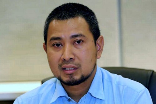 PRK Tanjung Piai: MB Johor yakin peluang cerah