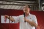 Sokongan Cina jatuh, DAP perlu kerja keras bantu PH