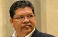 Pengkhianatan puak kartel tidak goyahkan PH Kedah