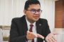 PH sepakat namakan Anwar calon PM ke 9 - Saifuddin