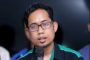 PKR Johor sokong Simulasi Pilihan Raya Pecat buang MP lompat