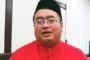 Tun M dipecat seperti Najib pecat Muhyididn