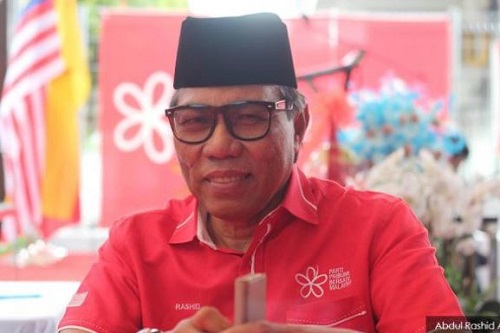 PH akan tunai semua janji manifesto Selangor