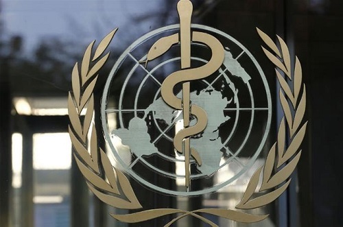 WHO puji tindakan Malaysia hadapi koronavirus
