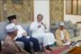 Muhyiddin kembalikan kerajaan kleptokrasi - Mahathir