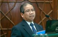 Majlis Perunding Melayu tolak PPSMI