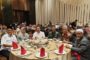 7 negeri enggan laksana PKPB, Umno hentam Azmin lagi