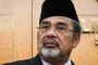 Umno putuskan kerjasama kerajaan PN bukan antara parti