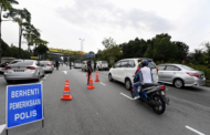 Pemandu mabuk: Kudeta PN punca pindaan undang-undang terhalang