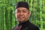 Muafakat Nasional bergelora di Terengganu?