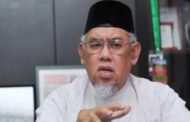 Hormat Agong lantik PM, henti serangan atas Anwar