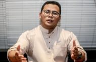 Perintah Malaysia tak stabil, ada hati ambil Selangor