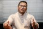 Jumpa menteri Myanmar: Malaysia iktiraf kerajaan kudeta?