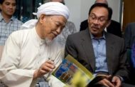 Anwar berjaya 'dihitamkan' tetapi belum tentu MN menang PRU 15