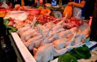 Selangor pastikan harga ayam murah, bekalan stabil
