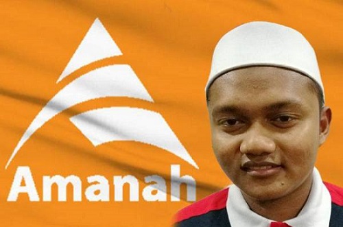 Tanpa DAP parti-parti Melayu di Perak tidak juga bersatu