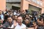 Tiba masa Tun M beri Anwar peluang jd PM