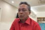 Anwar memerdekakan minda Melayu dalam 4 dekad perjuangan