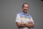 Anwar jangan berpaling, bersama Tun Mahathir lawan Muhyiddin