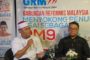Doktrin sikap 'ayam dalam reban' di kalangan ahli UMNO'