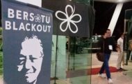 Amanah Perak sambut baik jelajah 'Bersatu Blackout'
