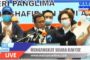 Umno keluar PN, Muafakat Nasional jadi Abang Besar