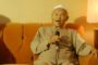 Politik perkauman tangguhkan kemajuan Malaysia