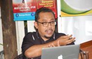 Pengundi mahukan kestabilan politik di Sabah