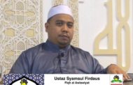 PN retorik bela Melayu, Islam semakin terancam