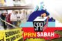 Abah Yidin tak popular di Sabah - Ilham Centre