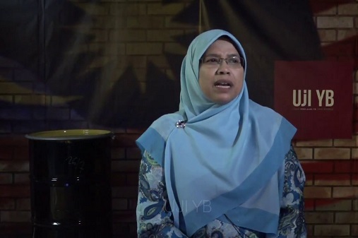 Bajet Selangor 2021: Sedekad bela wanita