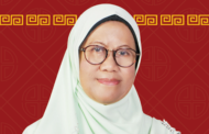 Ahli Parlimen Sekijang tolak tawaran sokong PM Muhyiddin