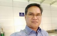 Pembelotan Larry Sng tidak jejas PKR Sarawak