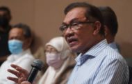 PH tawar politik stabil, kemajuan berterusan buat rakyat Melaka