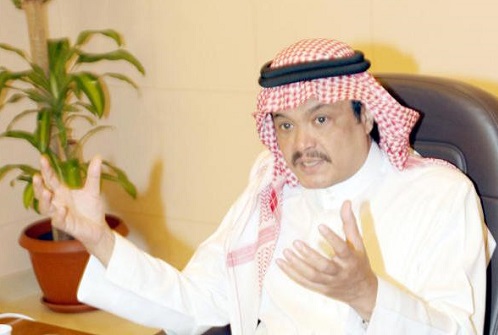Menteri Haji Arab kena pecat lepas Malaysia tambah kuota