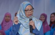 Pemilihan PKR akan kembalikan keampunan parti